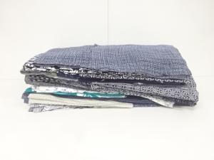 浴衣25枚　まとめ
